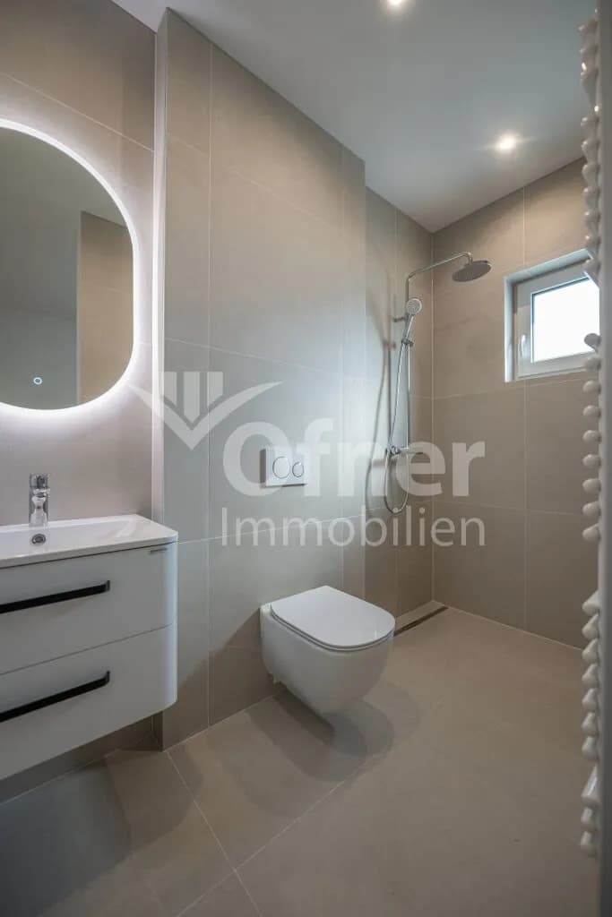 4-Zimmer-Haus kaufen in Graz-Umgebung – 168 m², € 819.000 – Bild 25 von 37