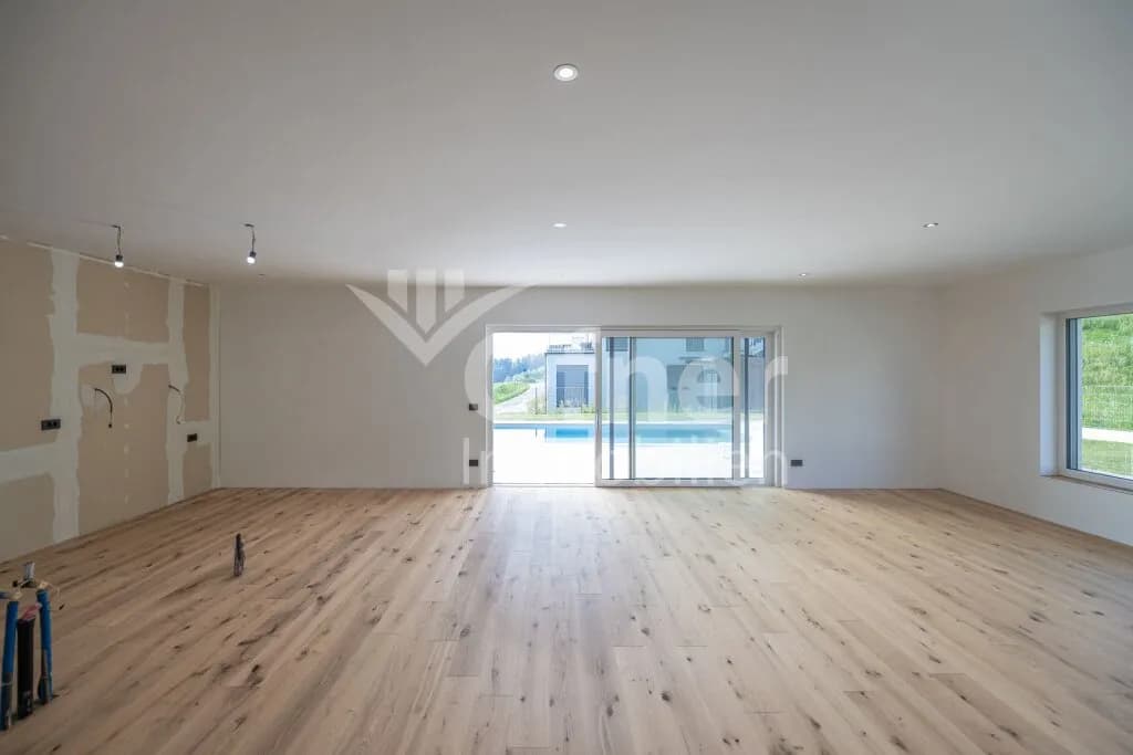 4-Zimmer-Haus kaufen in Graz-Umgebung – 168 m², € 819.000 – Bild 28 von 37