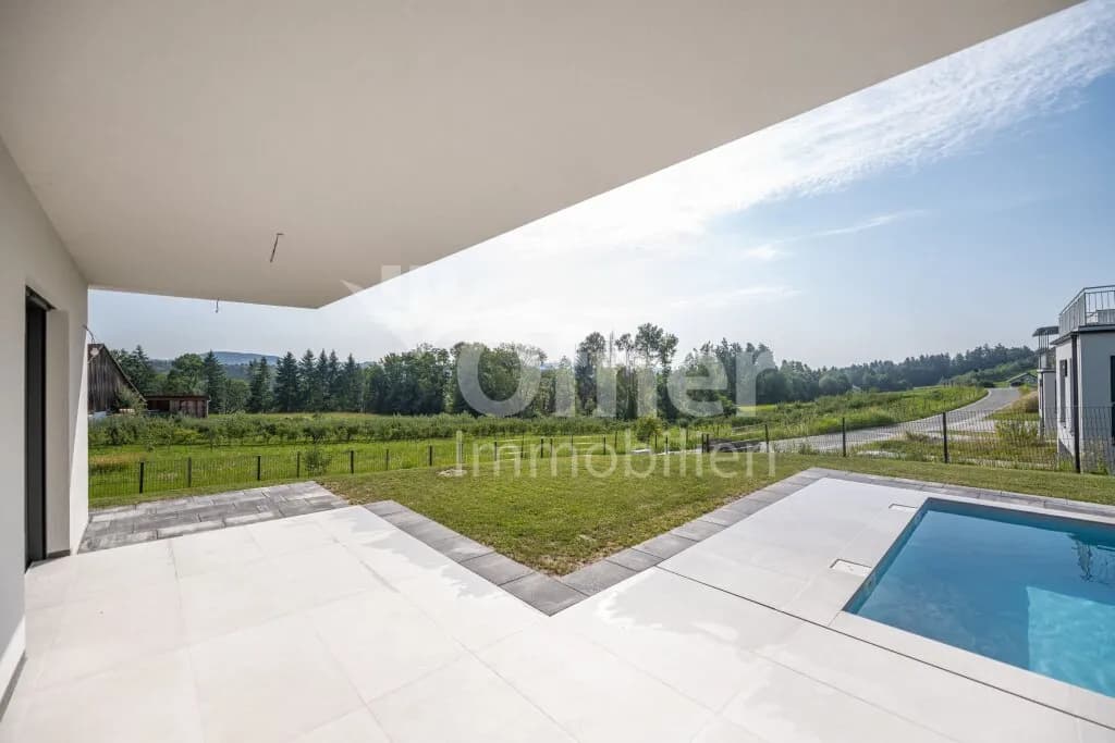 4-Zimmer-Haus kaufen in Graz-Umgebung – 168 m², € 819.000 – Bild 31 von 37