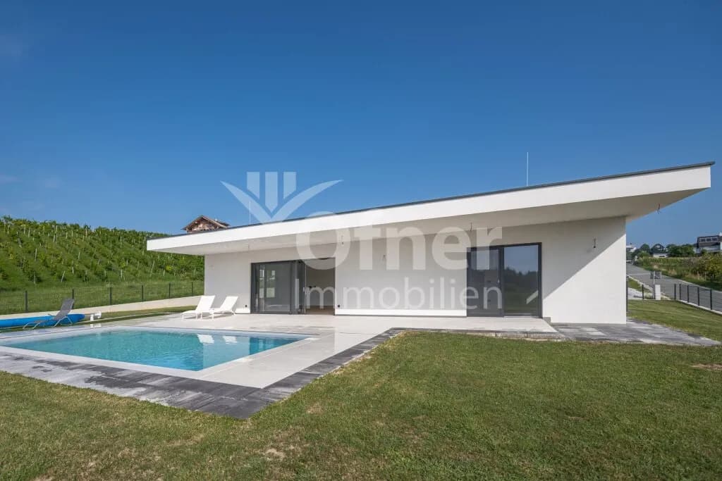 4-Zimmer-Haus kaufen in Graz-Umgebung – 168 m², € 819.000 – Bild 32 von 37