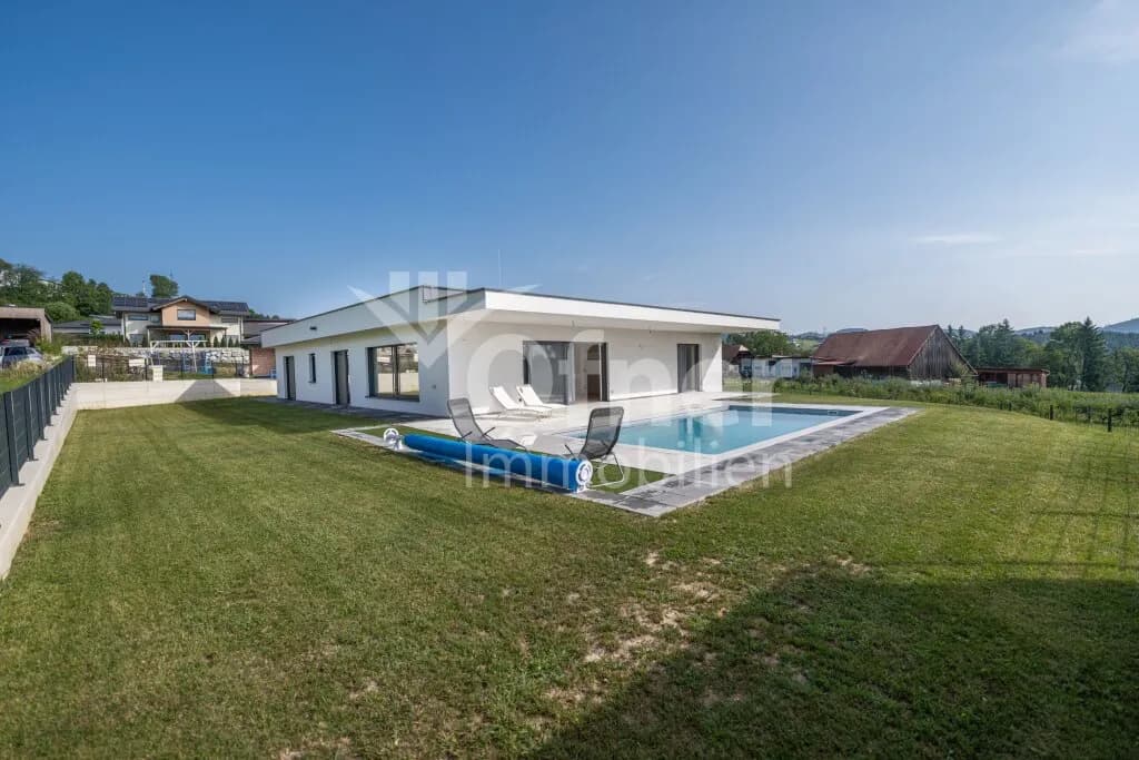4-Zimmer-Haus kaufen in Graz-Umgebung – 168 m², € 819.000 – Bild 34 von 37