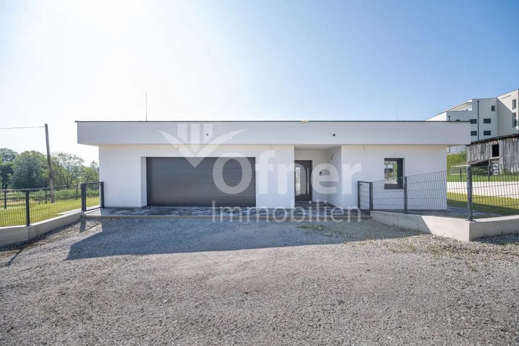 4-Zimmer-Haus kaufen in Graz-Umgebung – 168 m², € 819.000 – Bild 35 von 37