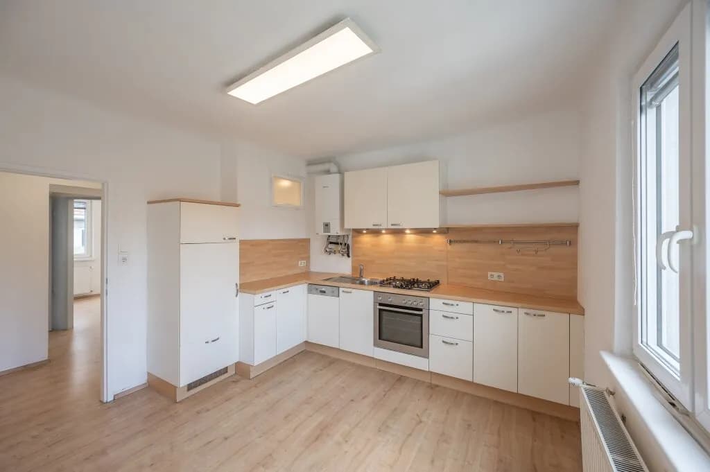 3-Zimmer-Wohnung kaufen in Wien – 45 m², € 249.000 – Bild 4 von 16