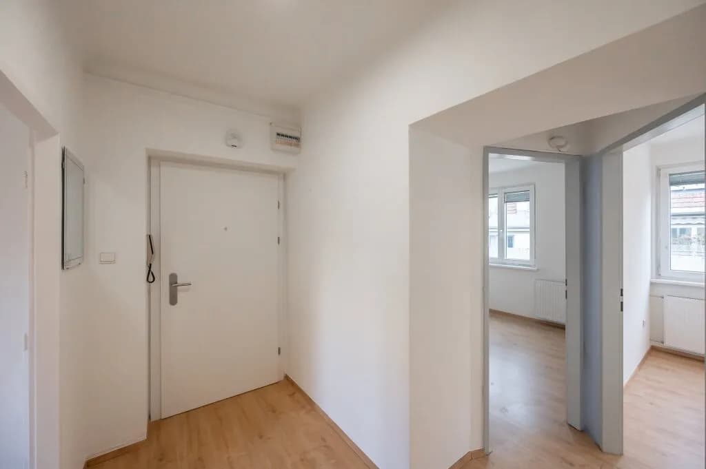 3-Zimmer-Wohnung kaufen in Wien – 45 m², € 249.000 – Bild 5 von 16