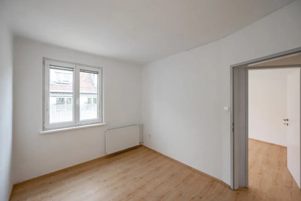3-Zimmer-Wohnung kaufen in Wien – 45 m², € 249.000 – Bild 6 von 16