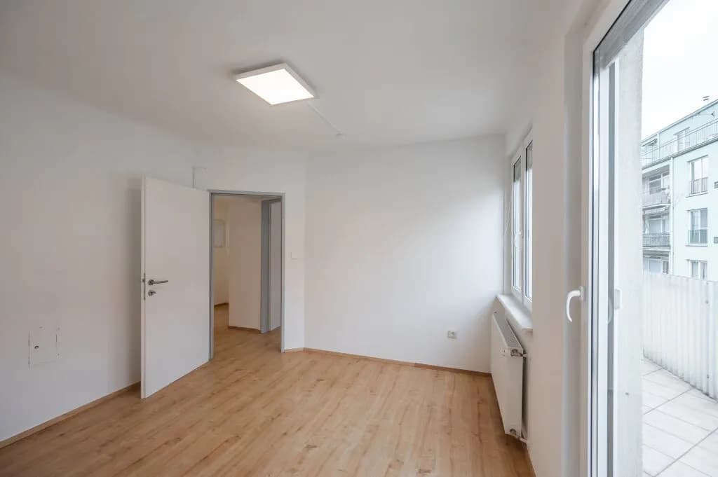 3-Zimmer-Wohnung kaufen in Wien – 45 m², € 249.000 – Bild 7 von 16