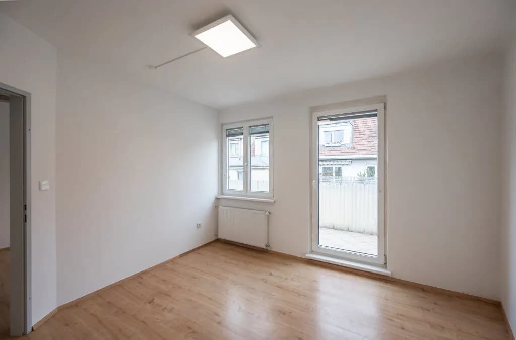 3-Zimmer-Wohnung kaufen in Wien – 45 m², € 249.000 – Bild 8 von 16