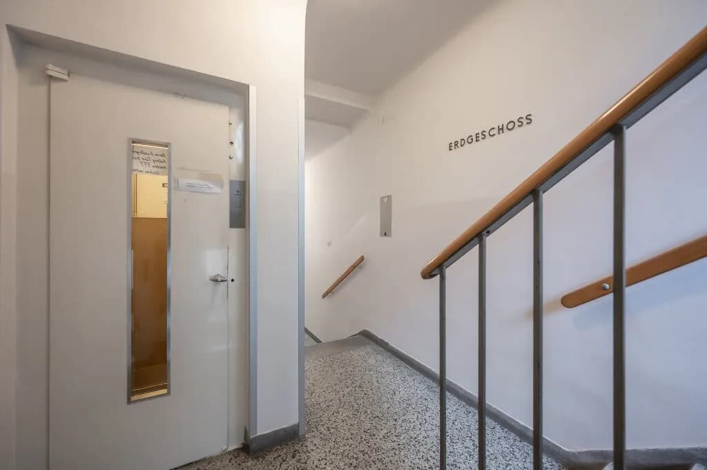 3-Zimmer-Wohnung kaufen in Wien – 45 m², € 249.000 – Bild 10 von 16