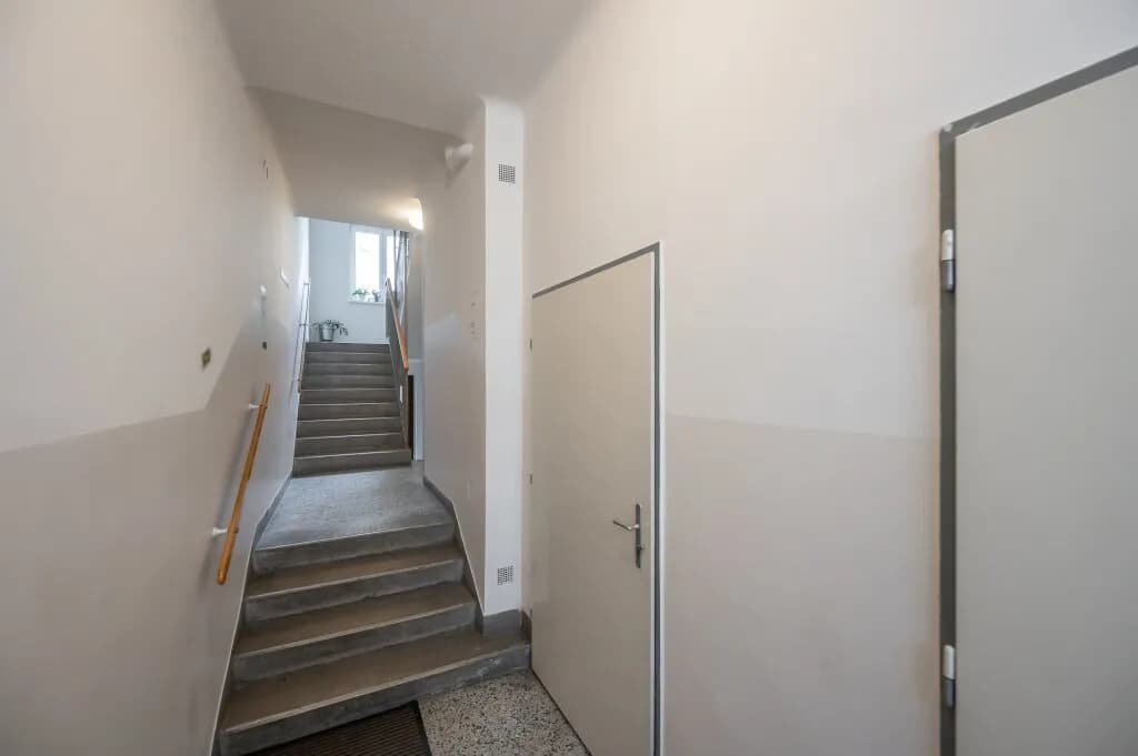 3-Zimmer-Wohnung kaufen in Wien – 45 m², € 249.000 – Bild 11 von 16