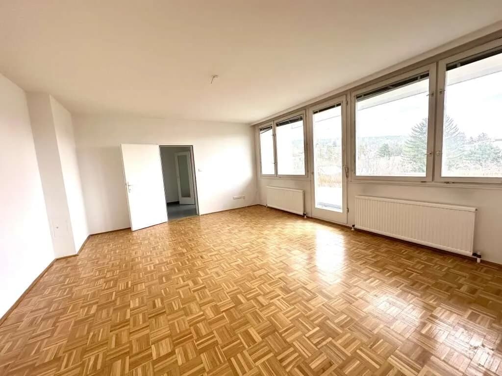 2-Zimmer-Wohnung kaufen in Baden – 63,5 m², € 295.000 – Bild 2 von 15