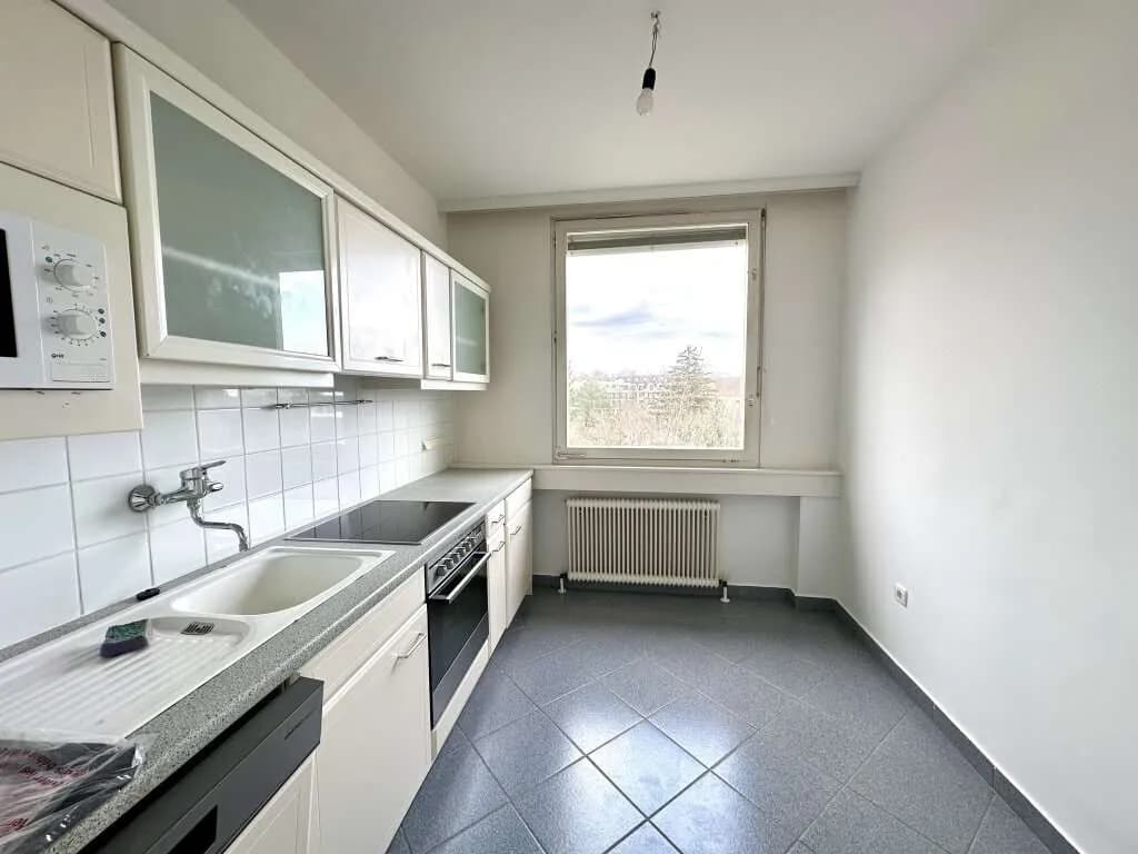 2-Zimmer-Wohnung kaufen in Baden – 63,5 m², € 295.000 – Bild 3 von 15