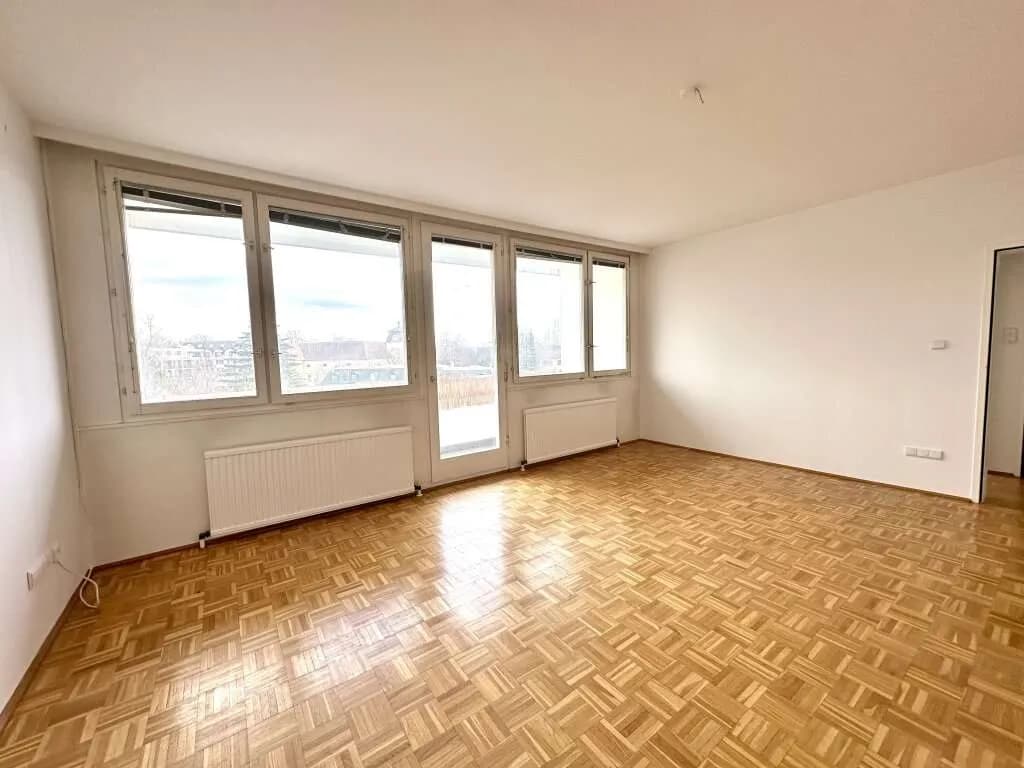 2-Zimmer-Wohnung kaufen in Baden – 63,5 m², € 295.000 – Bild 4 von 15