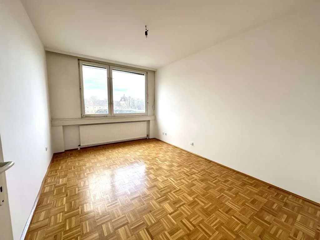 2-Zimmer-Wohnung kaufen in Baden – 63,5 m², € 295.000 – Bild 5 von 15