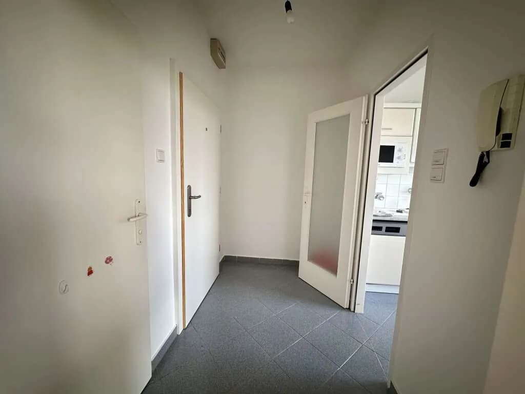 2-Zimmer-Wohnung kaufen in Baden – 63,5 m², € 295.000 – Bild 6 von 15