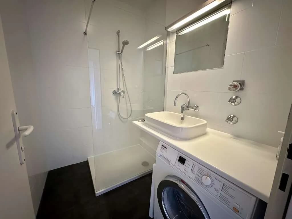 2-Zimmer-Wohnung kaufen in Baden – 63,5 m², € 295.000 – Bild 7 von 15