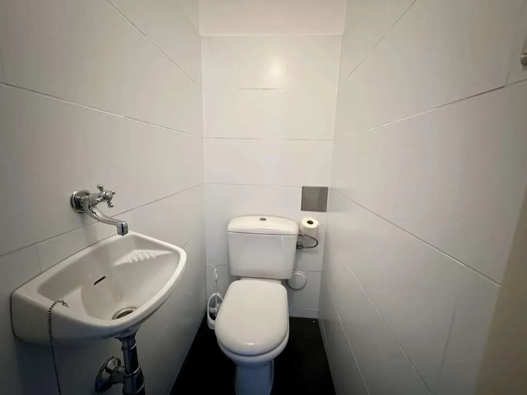 2-Zimmer-Wohnung kaufen in Baden – 63,5 m², € 295.000 – Bild 8 von 15