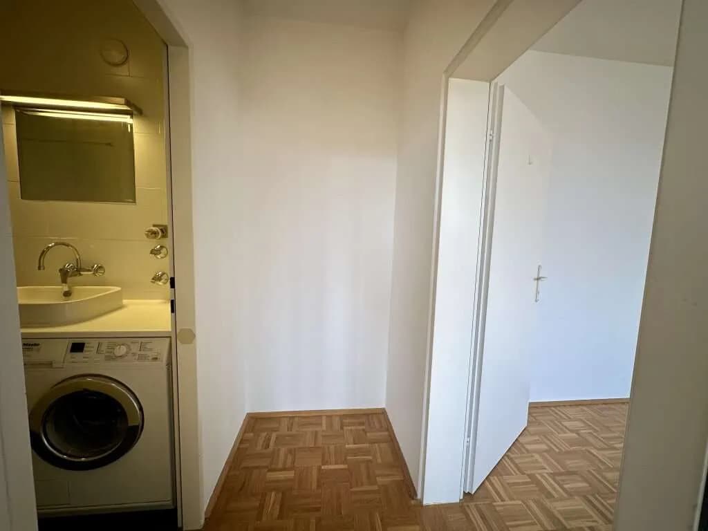 2-Zimmer-Wohnung kaufen in Baden – 63,5 m², € 295.000 – Bild 9 von 15
