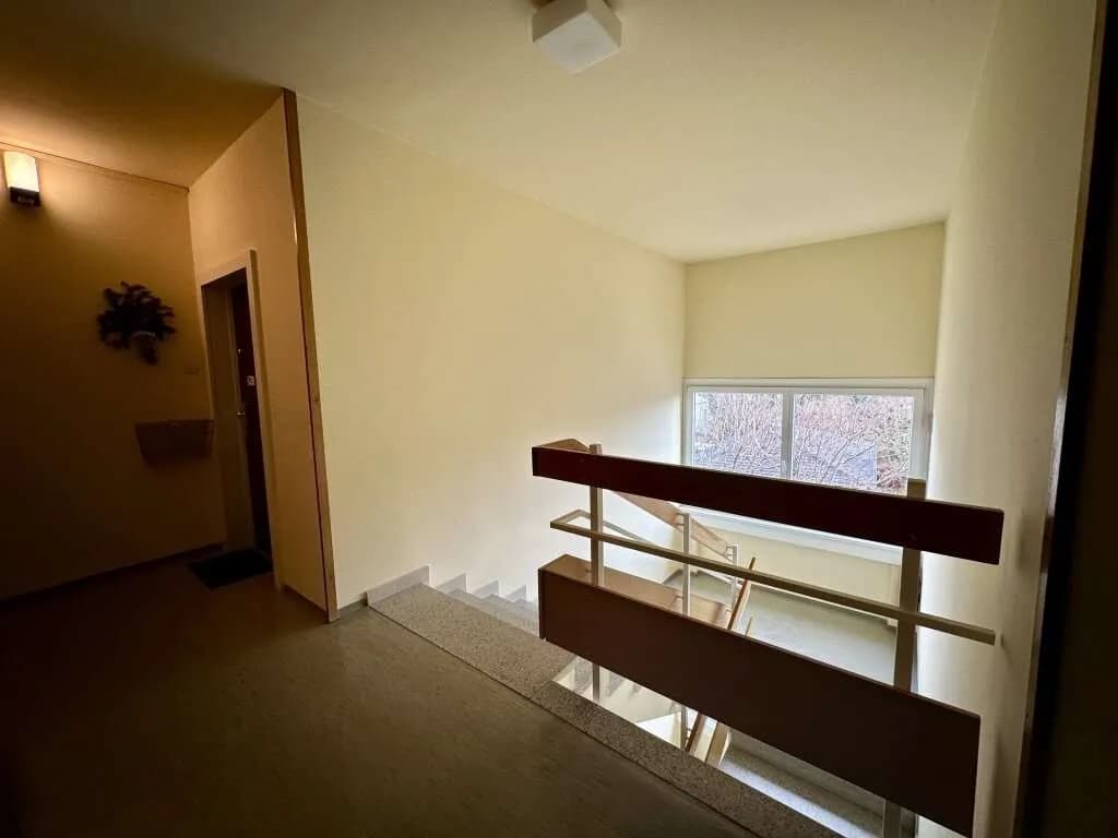 2-Zimmer-Wohnung kaufen in Baden – 63,5 m², € 295.000 – Bild 10 von 15
