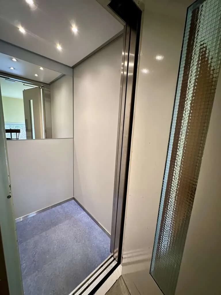 2-Zimmer-Wohnung kaufen in Baden – 63,5 m², € 295.000 – Bild 11 von 15