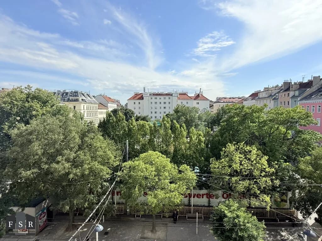 2-Zimmer-Wohnung kaufen in Wien – 51,45 m², € 249.000 – Bild 2 von 18