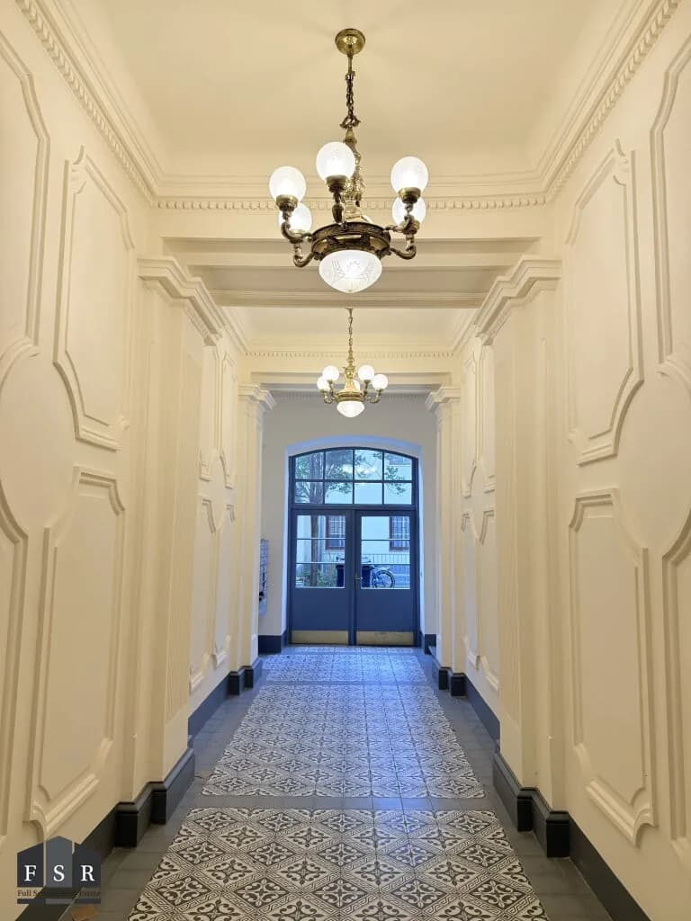 2-Zimmer-Wohnung kaufen in Wien – 51,45 m², € 249.000 – Bild 5 von 18