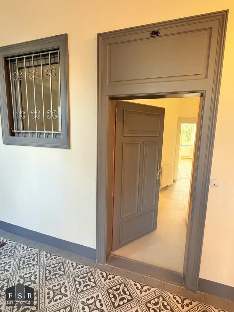 2-Zimmer-Wohnung kaufen in Wien – 51,45 m², € 249.000 – Bild 6 von 18