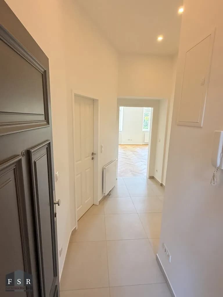 2-Zimmer-Wohnung kaufen in Wien – 51,45 m², € 249.000 – Bild 7 von 18