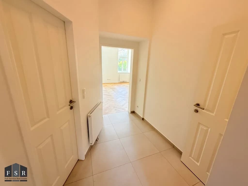 2-Zimmer-Wohnung kaufen in Wien – 51,45 m², € 249.000 – Bild 8 von 18