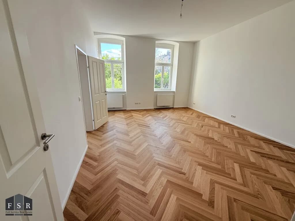 2-Zimmer-Wohnung kaufen in Wien – 51,45 m², € 249.000 – Bild 9 von 18