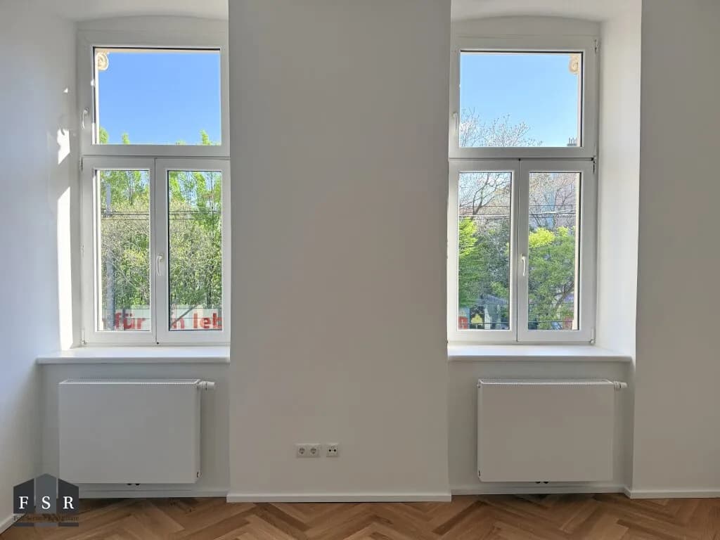 2-Zimmer-Wohnung kaufen in Wien – 51,45 m², € 249.000 – Bild 10 von 18