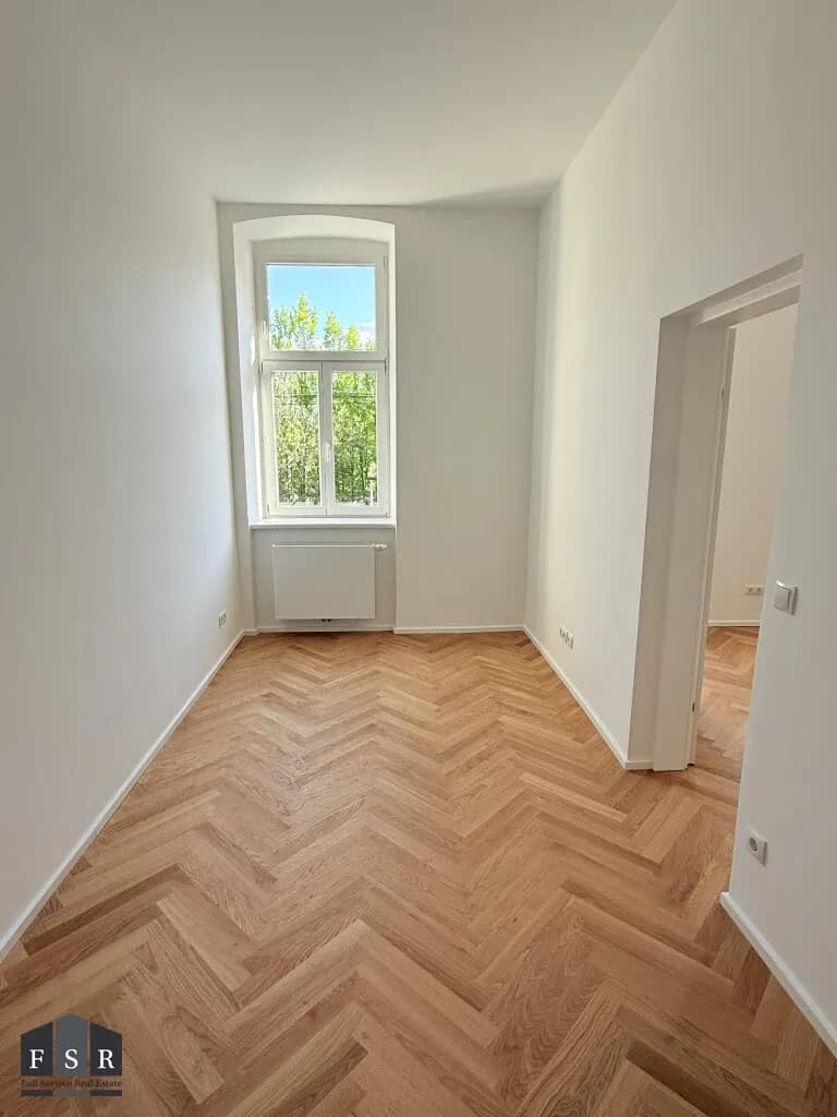 2-Zimmer-Wohnung kaufen in Wien – 51,45 m², € 249.000 – Bild 11 von 18
