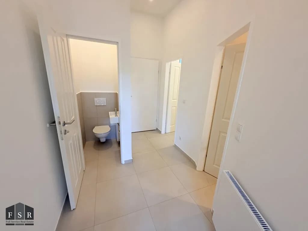 2-Zimmer-Wohnung kaufen in Wien – 51,45 m², € 249.000 – Bild 13 von 18