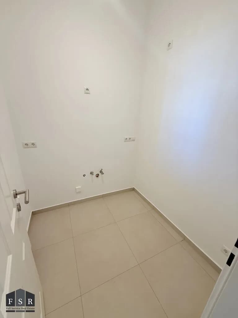 2-Zimmer-Wohnung kaufen in Wien – 51,45 m², € 249.000 – Bild 14 von 18