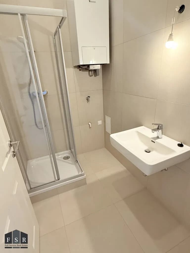 2-Zimmer-Wohnung kaufen in Wien – 51,45 m², € 249.000 – Bild 15 von 18