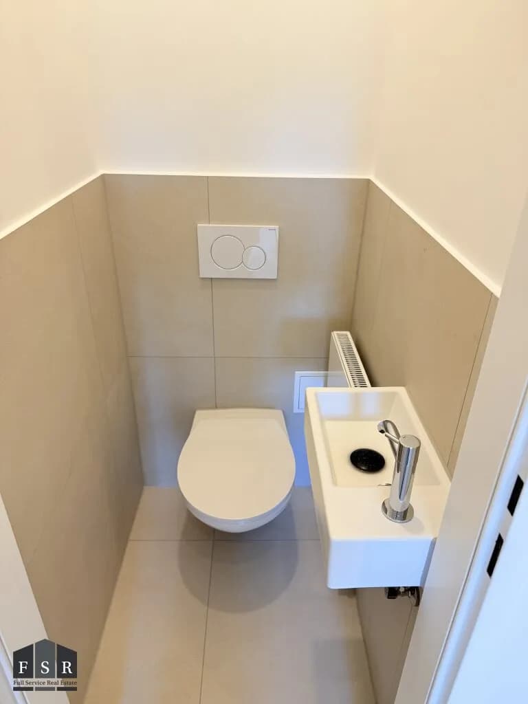 2-Zimmer-Wohnung kaufen in Wien – 51,45 m², € 249.000 – Bild 16 von 18