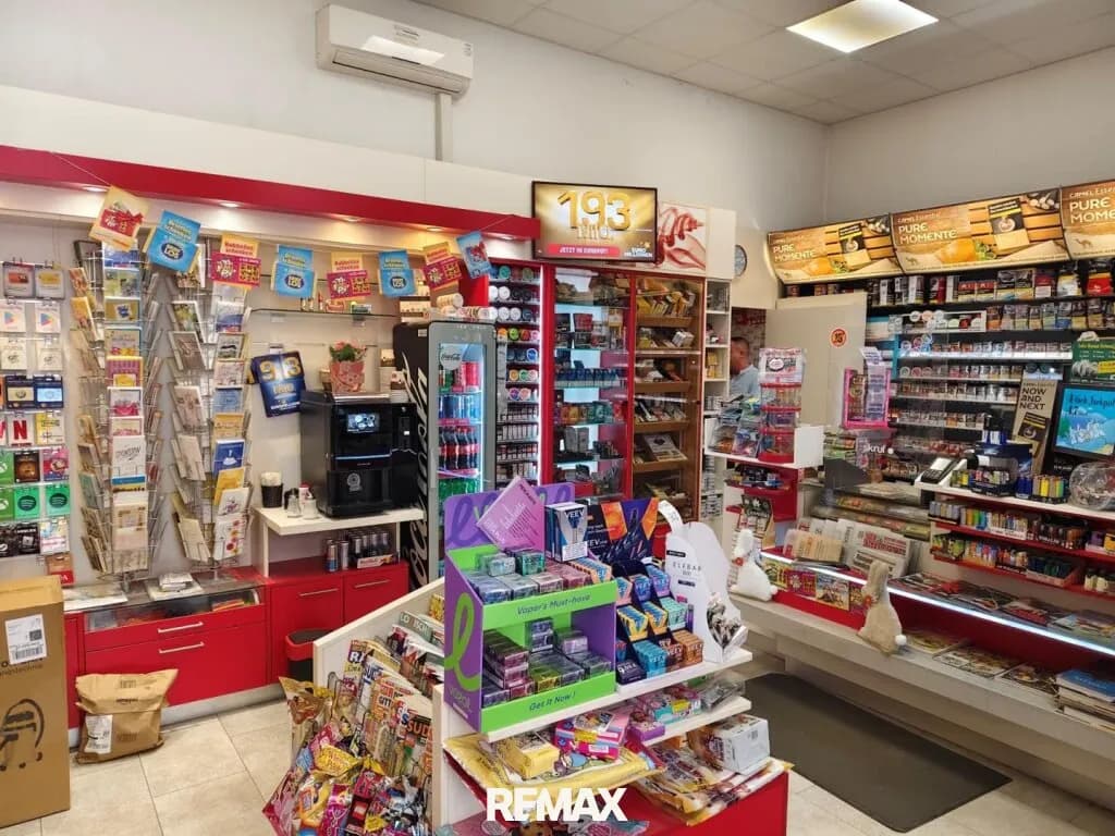 Gewerbeimmobilie kaufen in Wien – 38 m², € 199.900 – Bild 2 von 8