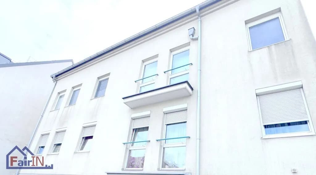 2-Zimmer-Wohnung kaufen in Korneuburg – 50,41 m², € 229.000 – Bild 2 von 14
