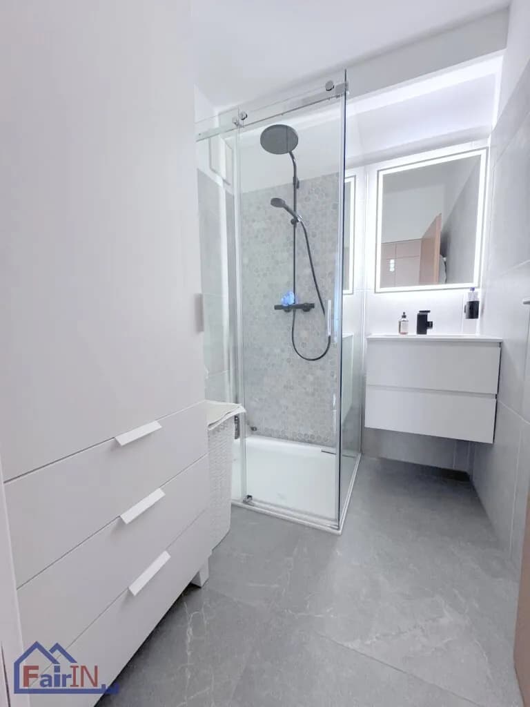 2-Zimmer-Wohnung kaufen in Korneuburg – 50,41 m², € 229.000 – Bild 7 von 14