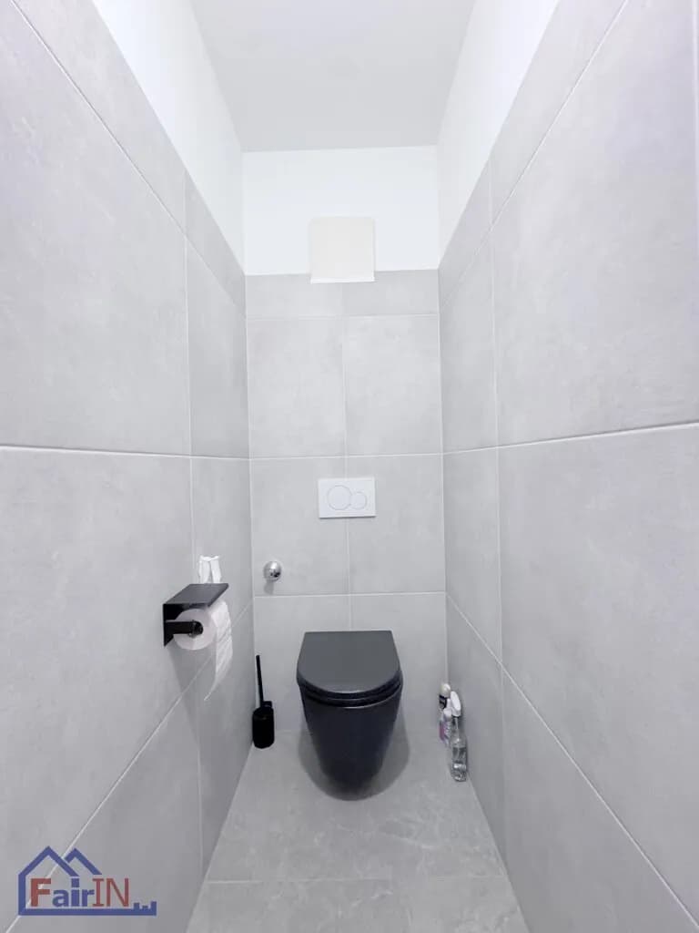 2-Zimmer-Wohnung kaufen in Korneuburg – 50,41 m², € 229.000 – Bild 11 von 14
