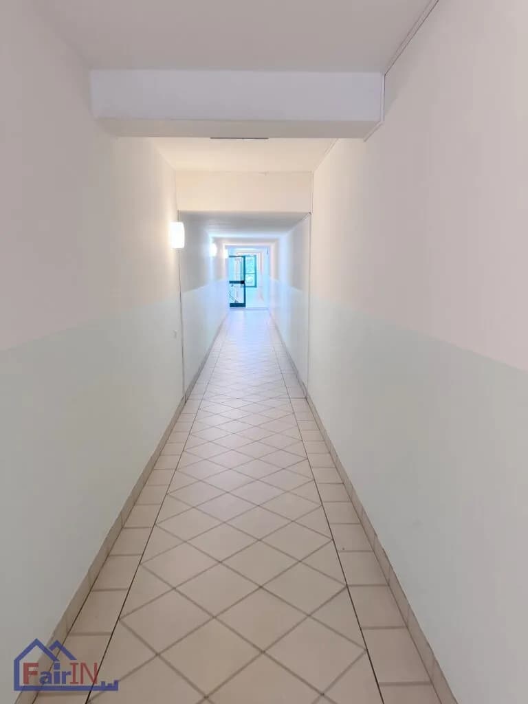 2-Zimmer-Wohnung kaufen in Korneuburg – 50,41 m², € 229.000 – Bild 12 von 14