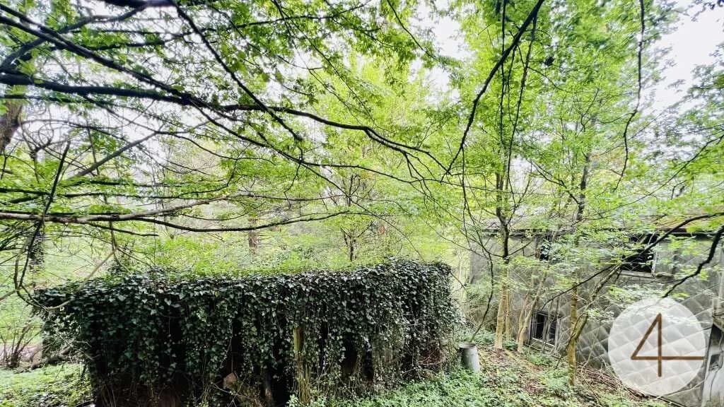Grundstück kaufen in Sankt Pölten Land – 1 303 m², € 349.000 – Bild 1 von 3