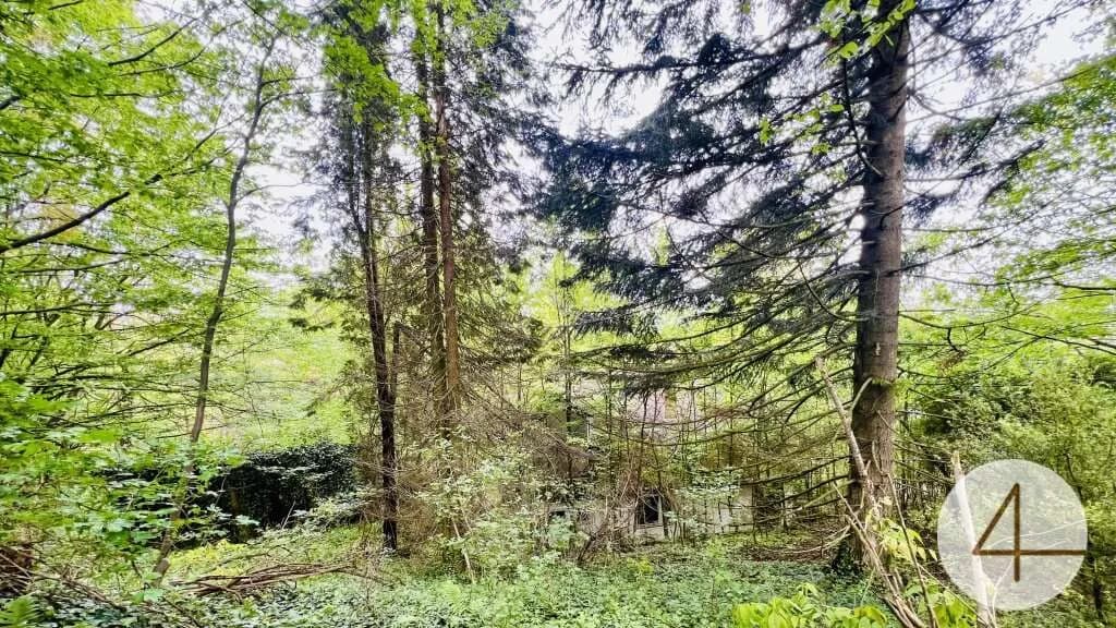 Grundstück kaufen in Sankt Pölten Land – 1 303 m², € 349.000 – Bild 2 von 3