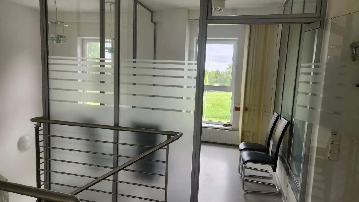 Gewerbeimmobilie mieten in Linz Land – 39 m², € 492 – Bild 5 von 6
