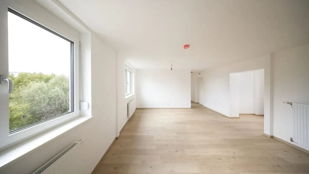 4-Zimmer-Wohnung kaufen in Wiener Neustadt – 98,73 m², € 249.000 – Bild 3 von 16