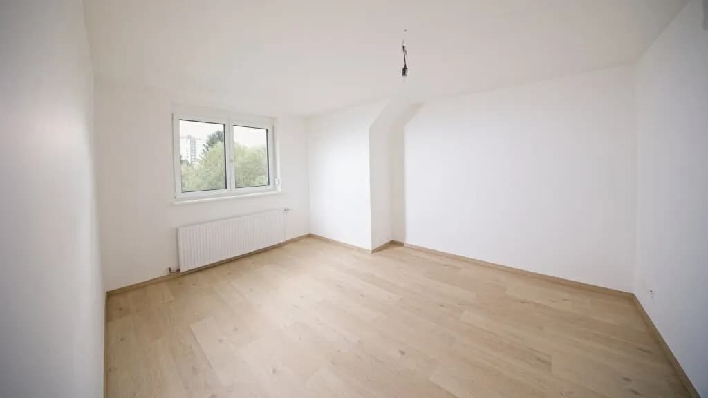 4-Zimmer-Wohnung kaufen in Wiener Neustadt – 98,73 m², € 249.000 – Bild 11 von 16