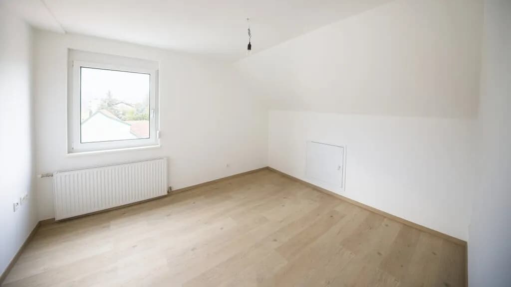 4-Zimmer-Wohnung kaufen in Wiener Neustadt – 98,73 m², € 249.000 – Bild 12 von 16