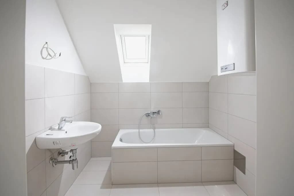 4-Zimmer-Wohnung kaufen in Wiener Neustadt – 98,73 m², € 249.000 – Bild 13 von 16