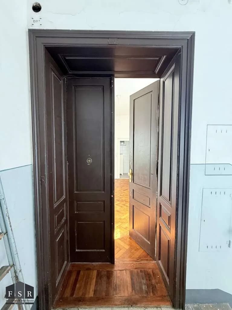 3-Zimmer-Wohnung kaufen in Wien – 79,02 m², € 449.000 – Bild 2 von 25