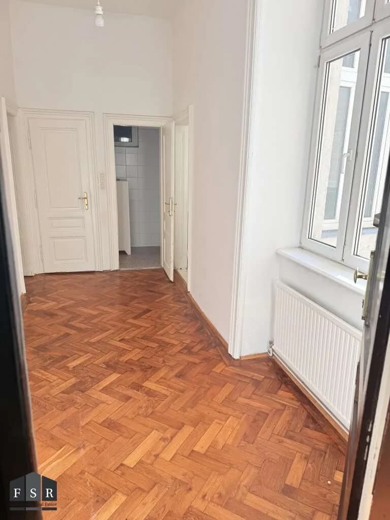 3-Zimmer-Wohnung kaufen in Wien – 79,02 m², € 449.000 – Bild 3 von 25