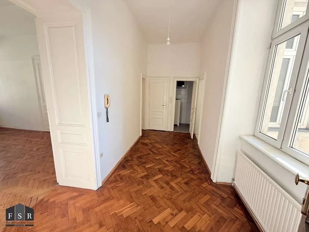 3-Zimmer-Wohnung kaufen in Wien – 79,02 m², € 449.000 – Bild 4 von 25
